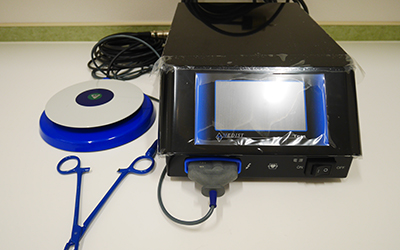 400-250.jpg