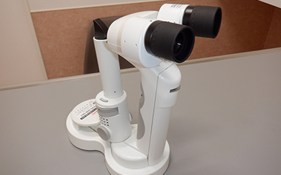 400-250.jpg