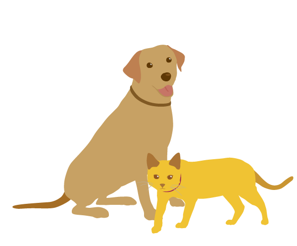 イラスト犬.png