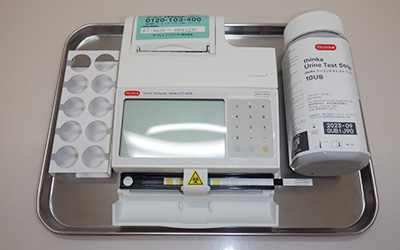 400-250.jpg